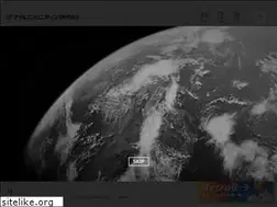 Sites similar to airu-eng.com