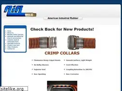 Sites similar to airubber.com