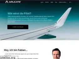 Sites similar to airucate.com