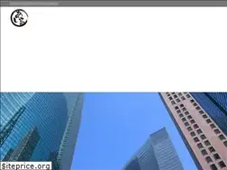 Sites similar to airuhoken.co.jp