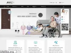 Sites similar to airuize.com