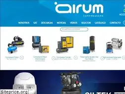 Sites similar to airumlogistic.com