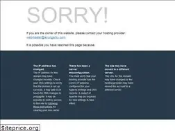 Sites similar to airungarky.com