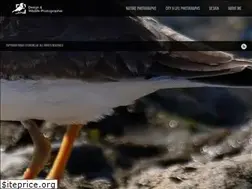 Sites similar to airunreal.com
