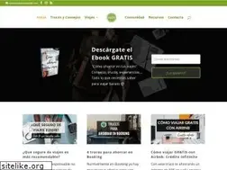 Sites similar to airunworld.com