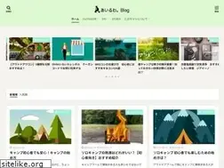 Sites similar to airuwa-blog.com