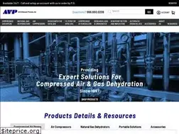 Sites similar to airvacuumprocess.com