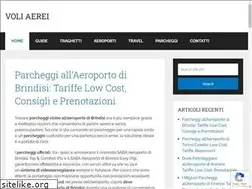 Sites similar to airvallee.it
