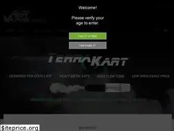 Sites similar to airvapor.store