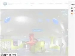 Sites similar to airventhcs.com