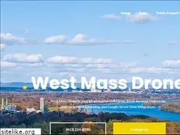 Sites similar to airvermont.com