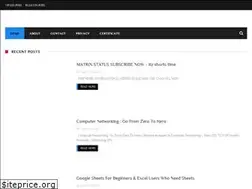 Sites similar to airvibe.me