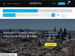Sites similar to airviewonline.com