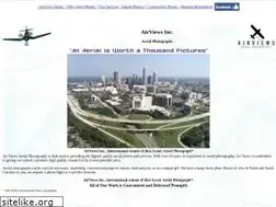Sites similar to airviewsinc.com