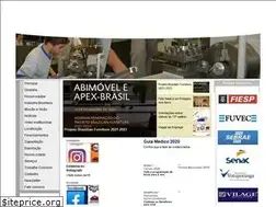 Sites similar to airvo.com.br