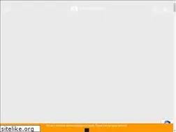 Sites similar to airvolution.co.za