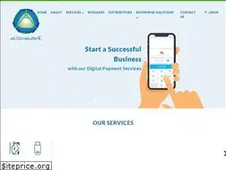 Sites similar to airwaave.co.in