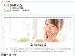 Sites similar to airwalk-studios.com