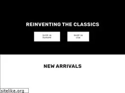 Sites similar to airwalk.com.tw