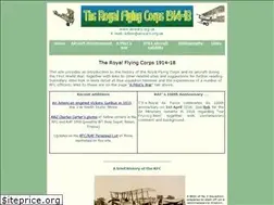 Sites similar to airwar1.org.uk