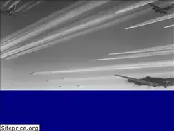 Sites similar to airwar4045.nl