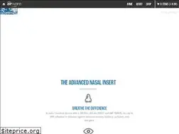 Sites similar to airwarelabs.com
