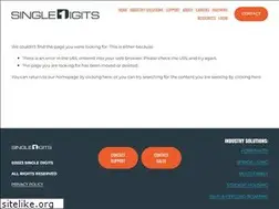 Sites similar to airwave-networks.net