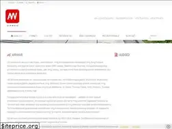 Sites similar to airwave.ee