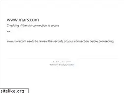 Sites similar to airwaves.fr