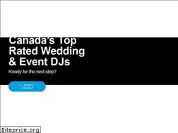 Sites similar to airwavesmusic.ca