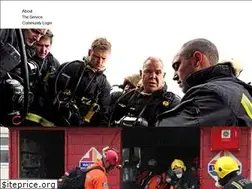 Sites similar to airwavesolutions.co.uk