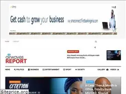 Sites similar to airwavesreport.com