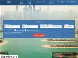 Sites similar to airway.ro