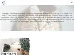Sites similar to airwayanimalclinic.com