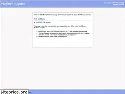 Sites similar to airwaycrew.com