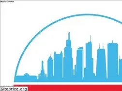 Sites similar to airwayhousing.com