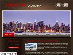 Sites similar to airwayinn.com