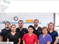 Sites similar to airwaylabs.com