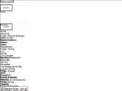 Sites similar to airways.com.pg