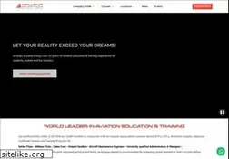 Sites similar to airwaysaviation.com
