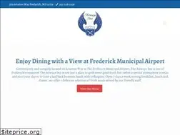 Sites similar to airwaysinnoffrederick.com