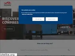 Sites similar to airwco.com