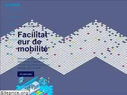 Sites similar to airweb.fr