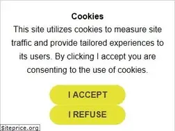 Sites similar to airweb.org