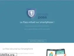 Sites similar to airwebpass.com