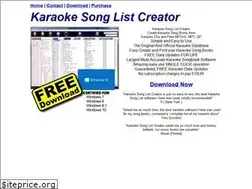 Sites similar to airwer.com