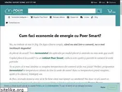 Sites similar to airwheel.com.ro