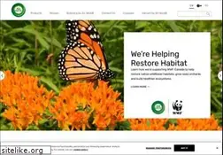 Sites similar to airwick.ca