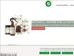 Sites similar to airwick.fr