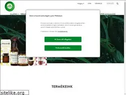 Sites similar to airwick.hu